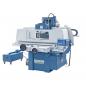 Preview: Bernardo BSG 3060 PLC Flachschleifmaschine